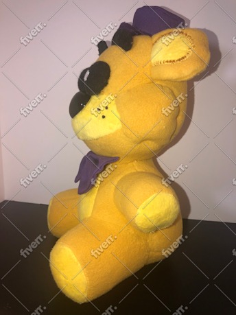 Imagem de amostra