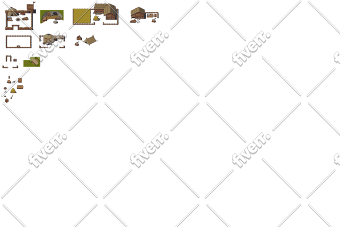Worksample image