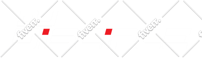 Immagine del campione di lavoro