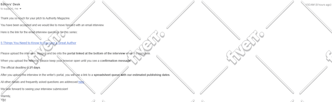 Worksample image