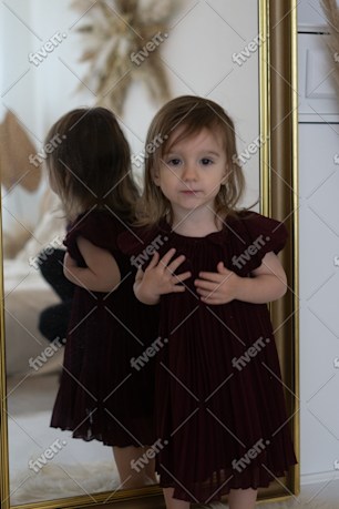 Imagem de amostra