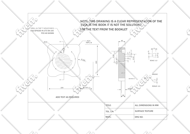 Worksample image