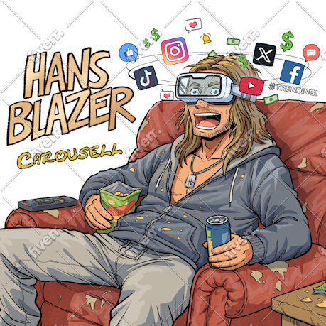 Bild des Arbeitsbeispiels