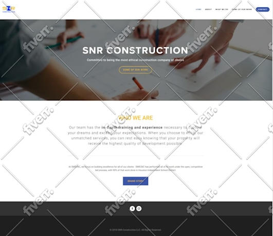 Worksample image
