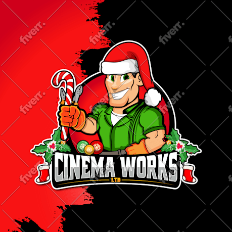 Bild des Arbeitsbeispiels