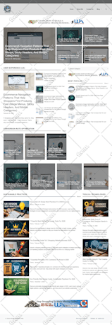 Worksample image