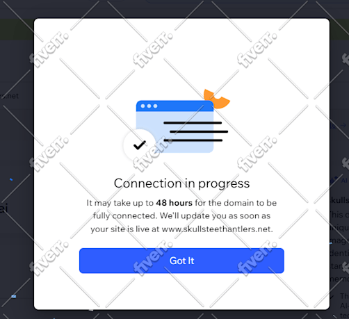 Worksample image