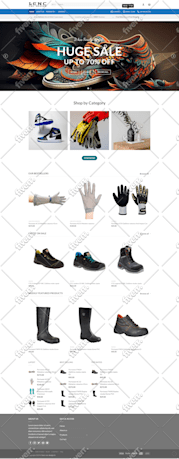Worksample image