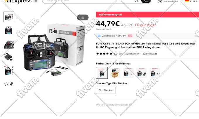 Worksample image