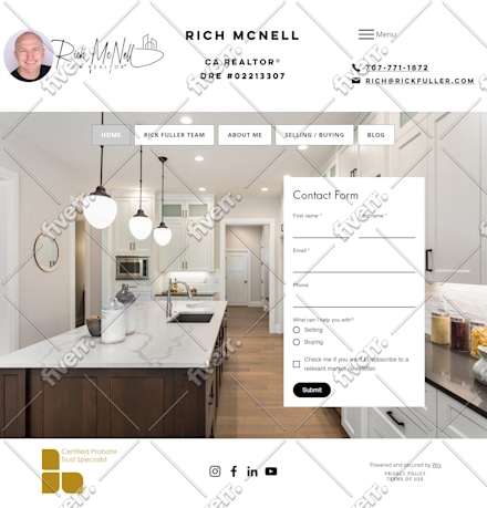 Worksample image