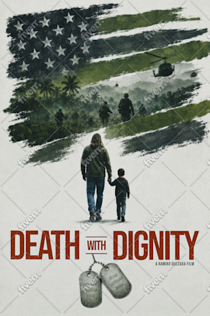 Immagine del campione di lavoro
