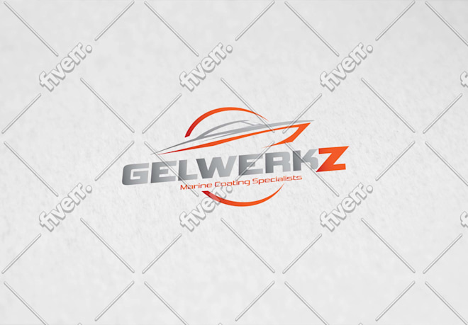 Werkvoorbeeld
