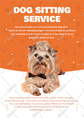 Pet Stores Petco Dog Boarding Near Me Petco Puppy Social Petco Dog