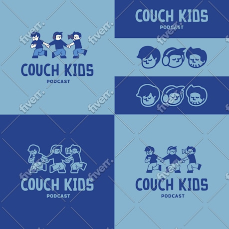 Worksample image