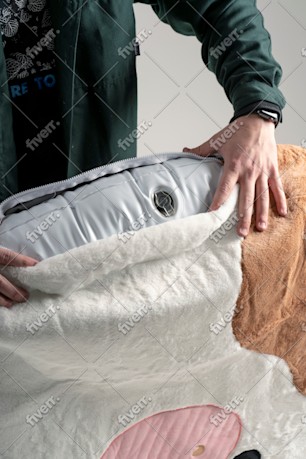 Imagem de amostra