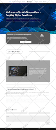 Worksample image