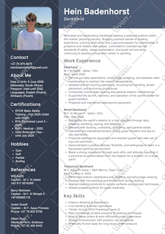 Worksample image