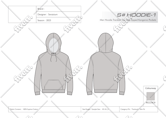 Worksample image