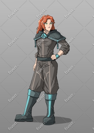 Worksample image
