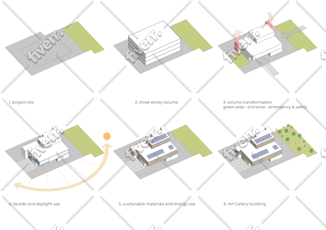 Worksample image