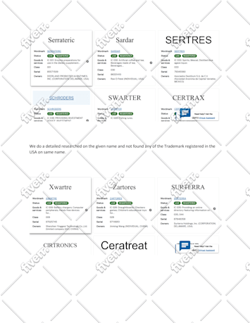 Worksample image