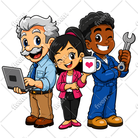 Worksample image