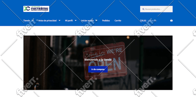 Worksample image