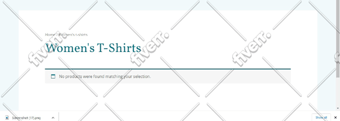 Worksample image