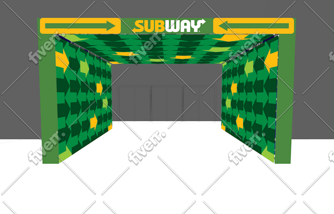 Worksample image