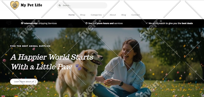 Worksample image