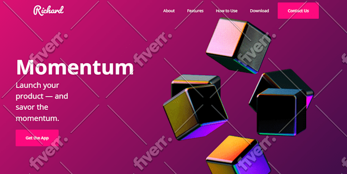 Worksample image