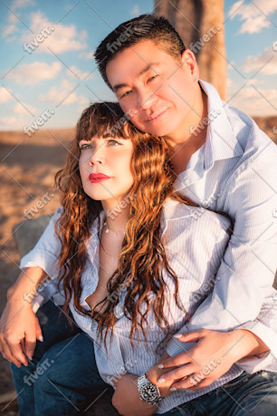 Worksample image