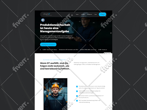 Worksample image