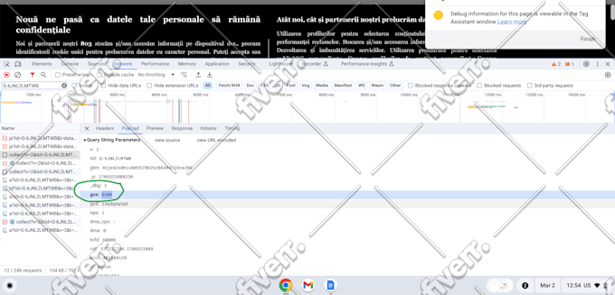 Worksample image