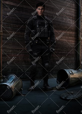Worksample image