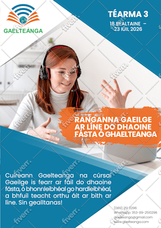 Immagine del campione di lavoro