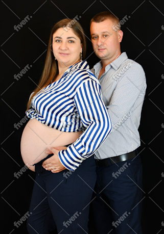 Imagem de amostra