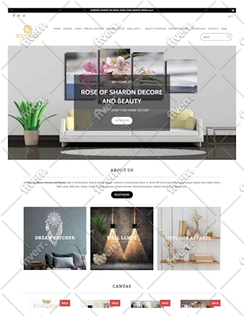 Worksample image
