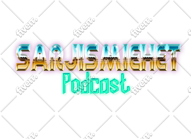 Imagem de amostra