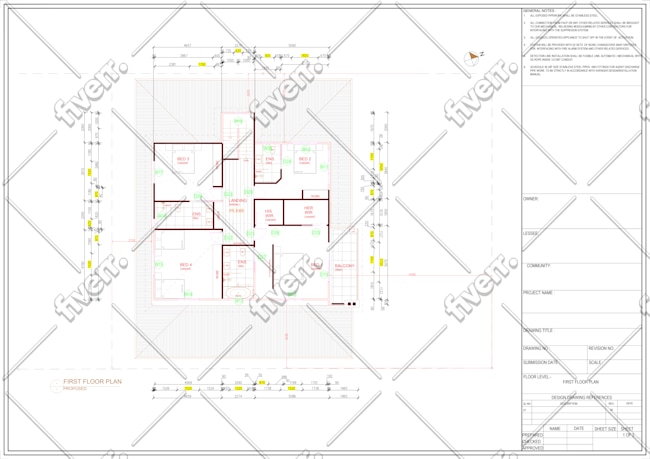 Worksample image