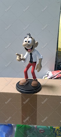 Worksample image