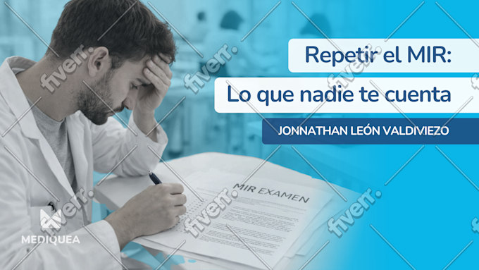 Immagine del campione di lavoro