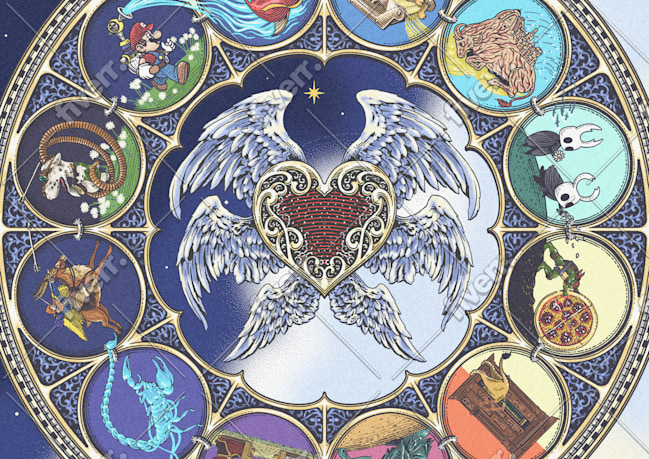 Worksample image