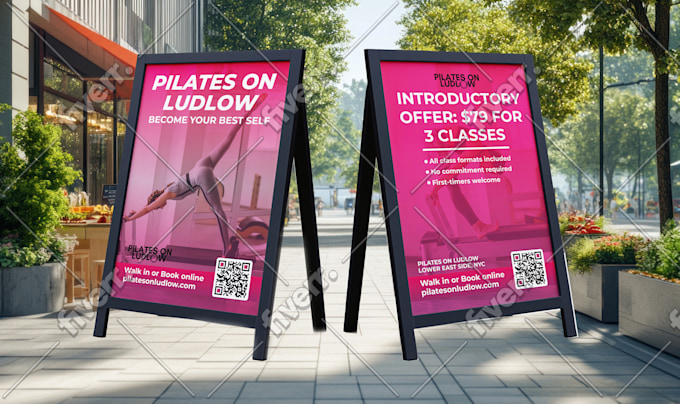 Immagine del campione di lavoro