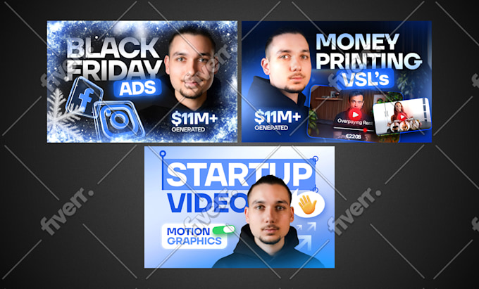 Bild des Arbeitsbeispiels