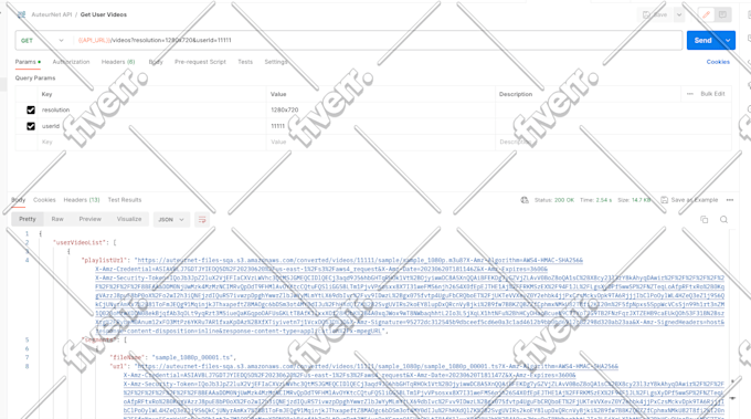 Worksample image