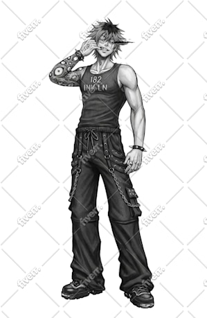 Worksample image