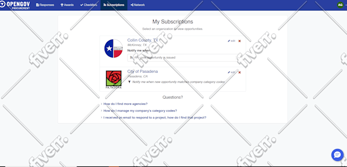 Worksample image