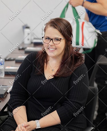Worksample image