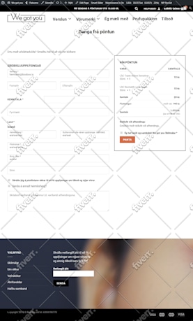 Worksample image